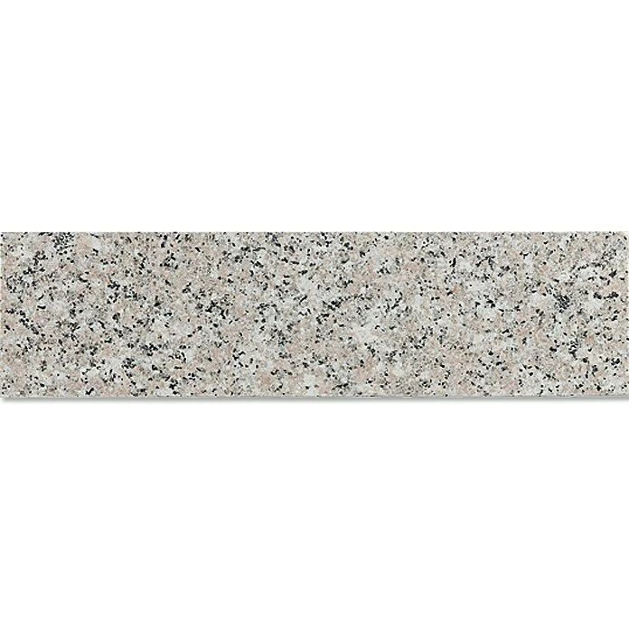 BAUHAUS Sockelfliese Beta 8 X 30,5 Cm, Beige, Glänzend 1 BAUHAUS Sockelfliese Beta 8 X 30,5 Cm, Beige, Glänzend