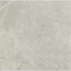 BAUHAUS Feinsteinzeugfliese Ciana Grey 60 X 60 Cm, Grau, Glänzend -Angebote Fliesen Store 12 1488