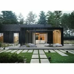 BAUHAUS Terrassenfliese Metropolis 59,3 X 59,3 X 2 Cm, Light Grey, Matt -Angebote Fliesen Store 12 150