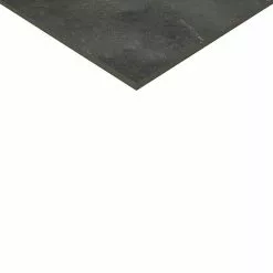 BAUHAUS Feinsteinzeugfliese Pulpis 60 X 60 Cm, Schwarz, Glänzend -Angebote Fliesen Store 12 1502