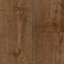 BAUHAUS Harmonie By Palazzo Feinsteinzeugfliese 15 X 90 Cm, Kirsche, Matt -Angebote Fliesen Store 12 1514