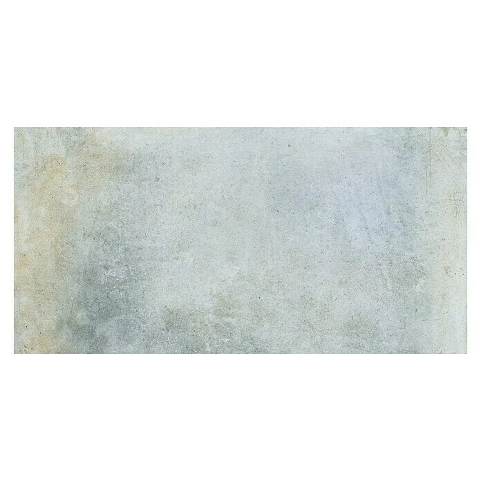 BAUHAUS Metallica Feinsteinzeugfliese Lamina 60 X 120 Cm, Blau/Grau, Schimmernd 1 BAUHAUS Metallica Feinsteinzeugfliese Lamina 60 X 120 Cm, Blau/Grau, Schimmernd