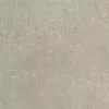 BAUHAUS Feinsteinzeugfliese Beton 60 X 60 Cm, Grau, Matt