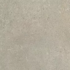 BAUHAUS Feinsteinzeugfliese Beton 60 X 60 Cm, Grau, Matt