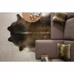 BAUHAUS Feinsteinzeugfliese Beton 30 X 60 Cm, Grau, Matt -Angebote Fliesen Store 12 1530