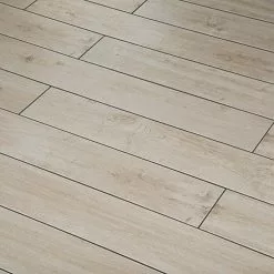 BAUHAUS Harmonie By Palazzo Feinsteinzeugfliese 15 X 90 Cm, Buche, Matt -Angebote Fliesen Store 12 1533