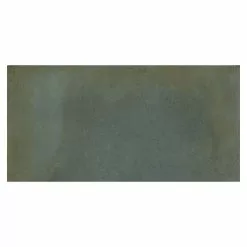 BAUHAUS Metallica Feinsteinzeugfliese Ottanio 30 X 60 Cm, Grün/Braun, Schimmernd