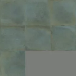 BAUHAUS Metallica Feinsteinzeugfliese Ottanio 30 X 60 Cm, Grün/Braun, Schimmernd -Angebote Fliesen Store 12 1541