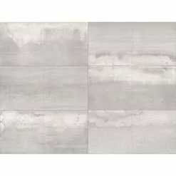 BAUHAUS Oxyd Feinsteinzeugfliese 60 X 60 Cm, Silbergrau, Schimmernd 11 BAUHAUS Oxyd Feinsteinzeugfliese 60 X 60 Cm, Silbergrau, Schimmernd -Angebote Fliesen Store 12 1549