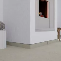 BAUHAUS Feinsteinzeugfliese Beton 60 X 60 Cm, Grau, Matt -Angebote Fliesen Store 12 156