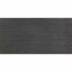 BAUHAUS Feinsteinzeugfliese Corum 30 X 60,3 Cm, Anthrazit, Matt