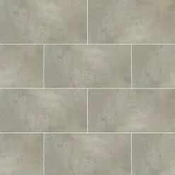 BAUHAUS Feinsteinzeugfliese Vision Grey 60 X 120 Cm, Grau, Matt -Angebote Fliesen Store 12 1580