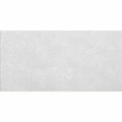 BAUHAUS Feinsteinzeugfliese Spazio 30 X 60 Cm, Grau, Matt