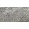 BAUHAUS Atlas Concorde Solution Earth Stone Feinsteinzeugfliese Regent Silver 60 X 120 Cm, Silbergrau, Matt