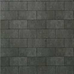 BAUHAUS Palazzo Feinsteinzeugfliese Forum 30 X 60 Cm, Schwarz, Matt -Angebote Fliesen Store 12 1595