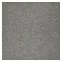 BAUHAUS Feinsteinzeugfliese Recon 60 X 60 Cm, Schwarz, Matt