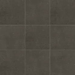 BAUHAUS Art-Tec By Palazzo Feinsteinzeugfliese Lapato 60 X 60 Cm, Chocolate, Schimmernd -Angebote Fliesen Store 12 160