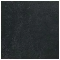 BAUHAUS Art-Tec By Palazzo Feinsteinzeugfliese Lapato 60 X 60 Cm, Onyx, Schimmernd