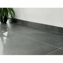 BAUHAUS Art-Tec By Palazzo Feinsteinzeugfliese Lapato 60 X 60 Cm, Onyx, Schimmernd -Angebote Fliesen Store 12 1613