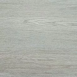 BAUHAUS Feinsteinzeugfliese Saloon Silver 30 X 60 Cm, Grau/Silber, Matt -Angebote Fliesen Store 12 1621