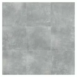 BAUHAUS Feinsteinzeugfliese Living Concrete 60 X 60 Cm, Grau, Matt 6 BAUHAUS Feinsteinzeugfliese Living Concrete 60 X 60 Cm, Grau, Matt -Angebote Fliesen Store 12 1624