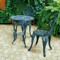 BAUHAUS Feinsteinzeugfliese Cala Jet 45 X 45 Cm, Beige, Matt -Angebote Fliesen Store 12 1628