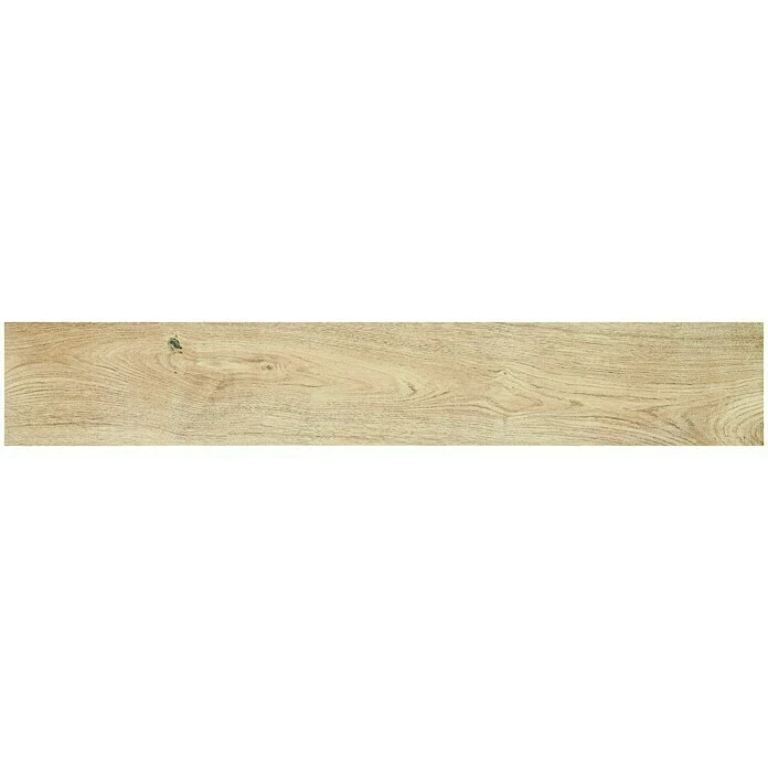 BAUHAUS Harmonie By Palazzo Feinsteinzeugfliese 20 X 120 Cm, Creme, Matt 1 BAUHAUS Harmonie By Palazzo Feinsteinzeugfliese 20 X 120 Cm, Creme, Matt