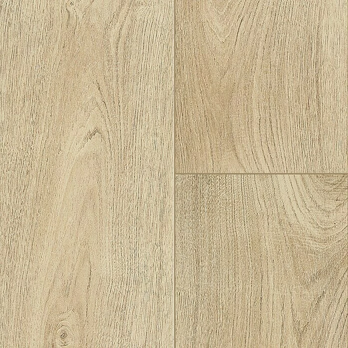 BAUHAUS Harmonie By Palazzo Feinsteinzeugfliese 20 X 120 Cm, Creme, Matt 2 BAUHAUS Harmonie By Palazzo Feinsteinzeugfliese 20 X 120 Cm, Creme, Matt – Bild 2