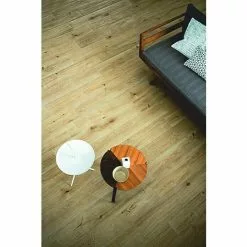 BAUHAUS Harmonie By Palazzo Feinsteinzeugfliese 20 X 120 Cm, Creme, Matt 7 BAUHAUS Harmonie By Palazzo Feinsteinzeugfliese 20 X 120 Cm, Creme, Matt -Angebote Fliesen Store 12 1639