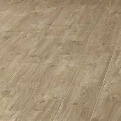 BAUHAUS Harmonie By Palazzo Feinsteinzeugfliese 15 X 90 Cm, Ahorn, Matt -Angebote Fliesen Store 12 164