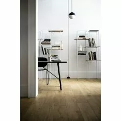 BAUHAUS Harmonie By Palazzo Feinsteinzeugfliese 20 X 120 Cm, Creme, Matt 9 BAUHAUS Harmonie By Palazzo Feinsteinzeugfliese 20 X 120 Cm, Creme, Matt -Angebote Fliesen Store 12 1641