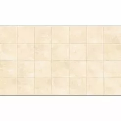 BAUHAUS Feinsteinzeugfliese Musical 60 X 60 Cm, Beige, Glänzend -Angebote Fliesen Store 12 1646