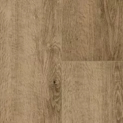 BAUHAUS Harmonie By Palazzo Feinsteinzeugfliese 15 X 90 Cm, Ahorn, Matt -Angebote Fliesen Store 12 166