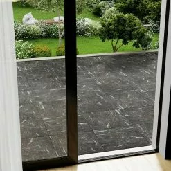 BAUHAUS Marazzi Terrassenfliese Esterno 20T Davos 60 X 60 X 2 Cm, Grau, Matt -Angebote Fliesen Store 12 1667