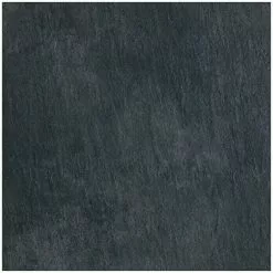 BAUHAUS Art-Tec By Palazzo Feinsteinzeugfliese Rustik 60 X 60 Cm, Onyx, Matt, Strukturiert