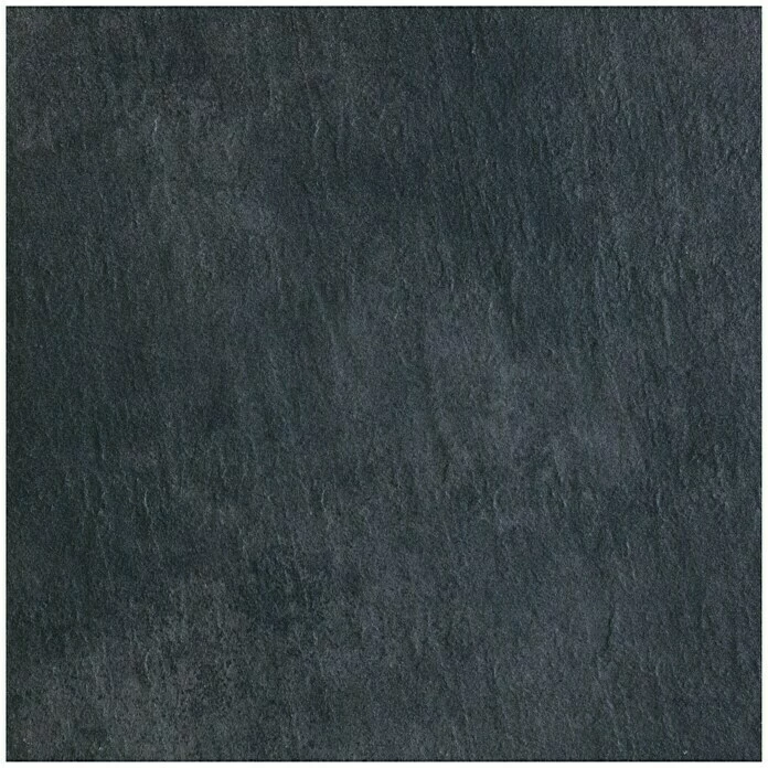 BAUHAUS Art-Tec By Palazzo Feinsteinzeugfliese Rustik 60 X 60 Cm, Onyx, Matt, Strukturiert 1 BAUHAUS Art-Tec By Palazzo Feinsteinzeugfliese Rustik 60 X 60 Cm, Onyx, Matt, Strukturiert