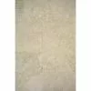 BAUHAUS Antikmarmor Botticino Marble Römischer Verband 6 -tlg., Beige, Matt