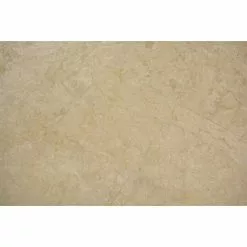 BAUHAUS Antikmarmor Botticino Marble Römischer Verband 6 -tlg., Beige, Matt -Angebote Fliesen Store 12 1695