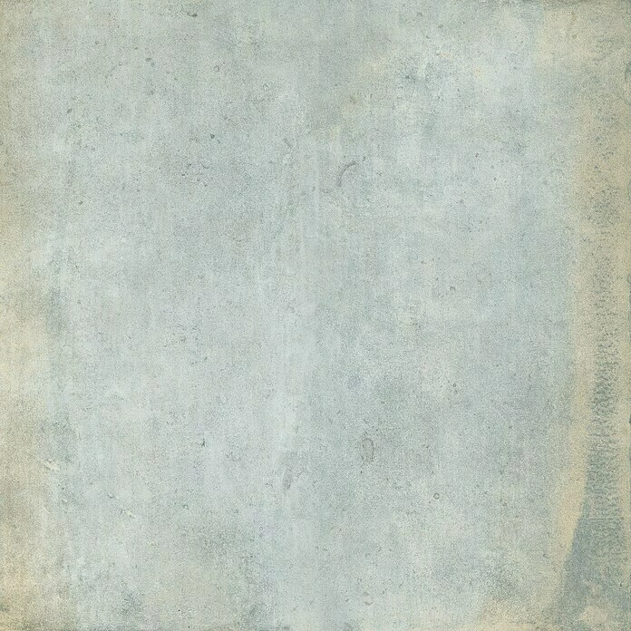 BAUHAUS Metallica Feinsteinzeugfliese Lamina 60 X 60 Cm, Blau/Grau, Schimmernd 1 BAUHAUS Metallica Feinsteinzeugfliese Lamina 60 X 60 Cm, Blau/Grau, Schimmernd