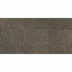 BAUHAUS Atlas Concorde Solution Feinsteinzeugfliese Magma Rosso 30 X 60 Cm, Braun, Matt 11 BAUHAUS Atlas Concorde Solution Feinsteinzeugfliese Magma Rosso 30 X 60 Cm, Braun, Matt -Angebote Fliesen Store 12 17