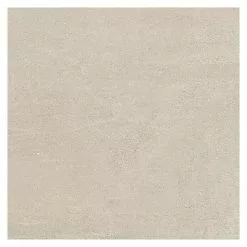 BAUHAUS Feinsteinzeugfliese Topstone 60 X 60 Cm, Natur, Matt