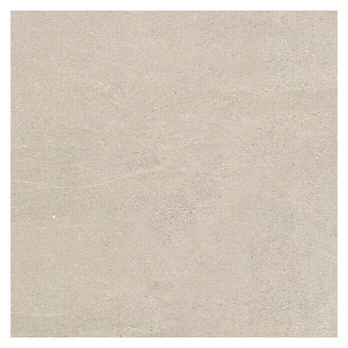 BAUHAUS Feinsteinzeugfliese Topstone 60 X 60 Cm, Natur, Matt 1 BAUHAUS Feinsteinzeugfliese Topstone 60 X 60 Cm, Natur, Matt