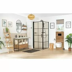 BAUHAUS Ambiente By Palazzo Feinsteinzeugfliese 60 X 60 Cm, Beige, Matt -Angebote Fliesen Store 12 1710