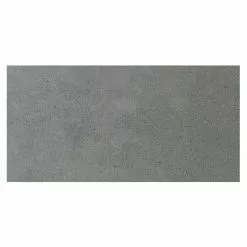 BAUHAUS Art-Tec By Palazzo Feinsteinzeugfliese 30 X 60 Cm, Steel, Matt