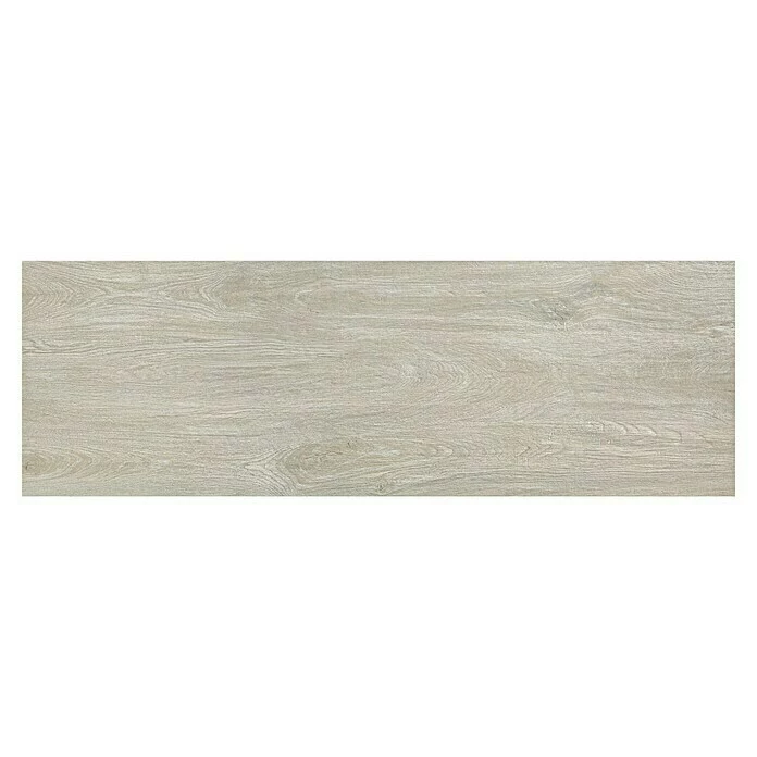 BAUHAUS Marazzi Terrassenfliese Esterno 20T Woodliving Fumo 40 X 120 X 2 Cm, Beige, Matt 1 BAUHAUS Marazzi Terrassenfliese Esterno 20T Woodliving Fumo 40 X 120 X 2 Cm, Beige, Matt