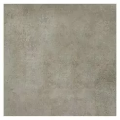 BAUHAUS Feinsteinzeugfliese Serpico 59,5 X 59,5 Cm, Coolgrey, Glänzend