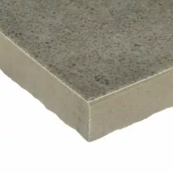 BAUHAUS Feinsteinzeugfliese Serpico 59,5 X 59,5 Cm, Coolgrey, Glänzend -Angebote Fliesen Store 12 1728