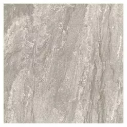 BAUHAUS Feinsteinzeugfliese Cera 2.0 80 X 80 Cm, Quarz Grigio, Matt -Angebote Fliesen Store 12 173