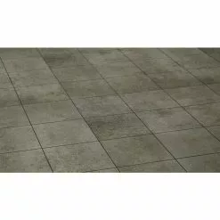 BAUHAUS Feinsteinzeugfliese Serpico 59,5 X 59,5 Cm, Coolgrey, Glänzend -Angebote Fliesen Store 12 1731