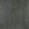 BAUHAUS Feinsteinzeugfliese One 74,5 X 74,5 Cm, Anthrazit, Schimmernd